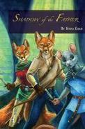 Shadow of the Father cover