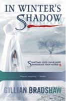 In Winter#39;s Shadow cover