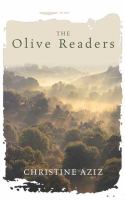 The Olive Readers cover