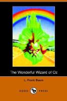 The Wonderful Wizard of Oz: A Commemorative Pop-Up cover