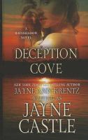 Deception Cove cover