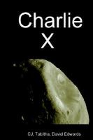 Charlie X cover