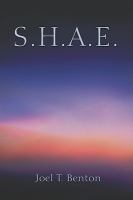 s.h.a.e cover