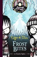 Frost Bites cover