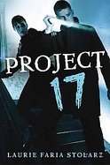 Project 17 cover