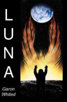 Luna cover