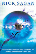 Everfree cover