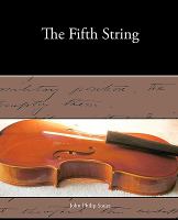 The Fifth String cover