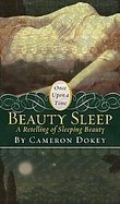 Beauty Sleep cover