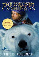 Golden Compass cover