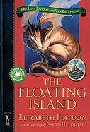 The Floating Island cover