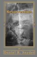 Resurrection cover
