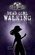 Dead Girl Walking cover
