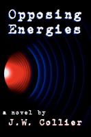 Opposing Energies cover