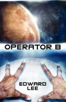 Operator B cover