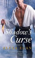 Shadow's Curse cover