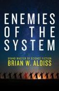 Enemies of the System cover