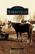 Sykesville cover