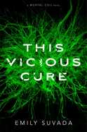 This Vicious Cure cover