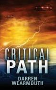 Critical Path cover