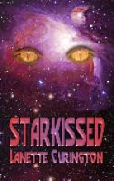 Starkissed cover