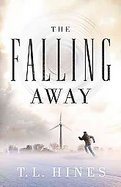 Falling Away cover