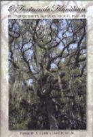 O FORTUNATE FLORIDIAN cover