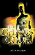 The Chaos Code cover