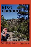 King Freedom cover