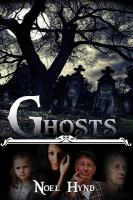 Ghosts cover