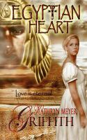 Egyptian Heart cover