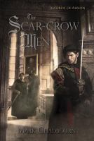 The Scar-Crow Men cover