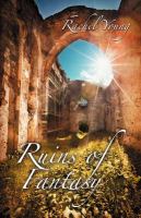 Ruins of Fantasy cover