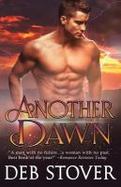 Another Dawn cover