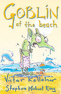 Goblin at the Beach cover