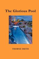 The Glorious Pool cover
