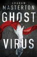Ghost Virus cover