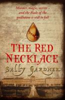 The Revolution of Ramon de la Rose cover