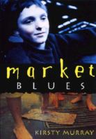 Market Blues cover