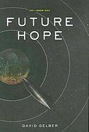 Future Hope Itp--book 1 cover