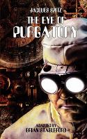 The Eye of Purgatory cover