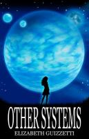 Other Systems cover