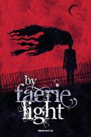 By Faerie Light cover
