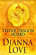 Treoir Dragon Hoard cover
