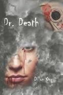 Dr. Death cover