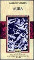 Aura - C y C - cover