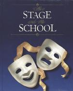 Stage and School cover
