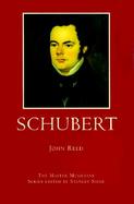 Schubert cover