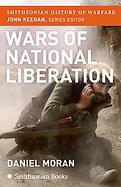Wars of National Liberation cover