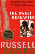 The Sweet Hereafter A Novel cover